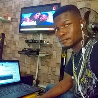 Ayoola Abayomi