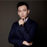 陈坤涛