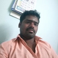 Ravi Yatakari