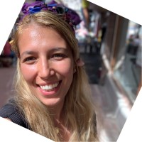 Pınar Ergüden