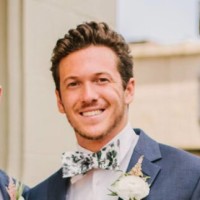 Quin Ryan