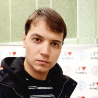 Mikhail K.