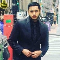 Sikander Mumtaz