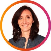 Lauren BONNET-LIVIERI