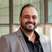 Adib Jouhari