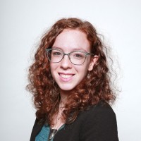 Séverine Bruneau