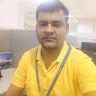 Nitin Jain