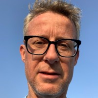 Marc Griffioen