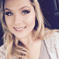 Dena Olson