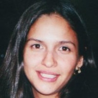 Cathy Salas