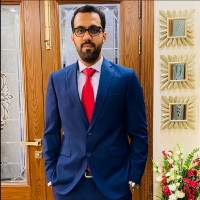 Umar Hamid