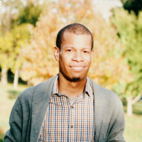 Larenzo Allen