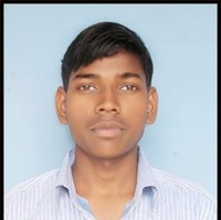 Suneel Prajapati