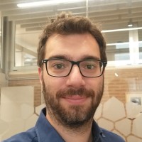 Nicola Pozzobon