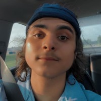 Romeo Osorio
