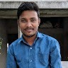 Dharamvir Bhagat