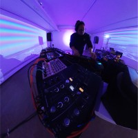 Sebastian Piñones Ortiz