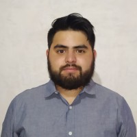 Axel Aguilar
