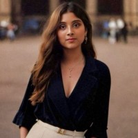 Heena Sadique Wahab