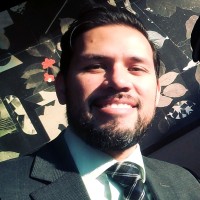 Oscar Ocampo