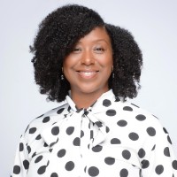 Janet Gilbert