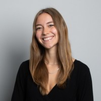 Chloe Warren-Garneau