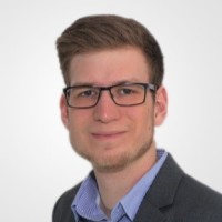 Florian Lenzen