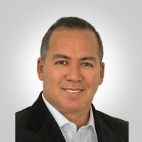 JOHN RAMÍREZ