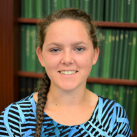 Catherine Lemke, P.E.