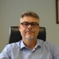 Olivier Bigot