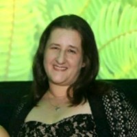 Theresa Casey