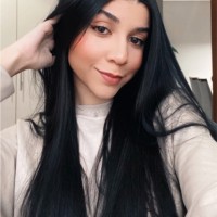 Beatryz Cardoso