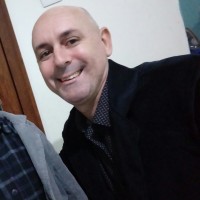 JOSÉ EDUARDO FELICIO