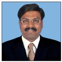 Upendra Rao