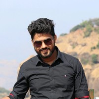 Akshay Jore