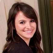 Stephanie Potter