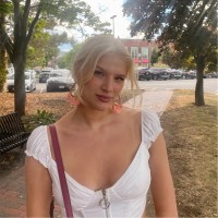 Josie Collins