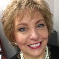 Melissa Loder