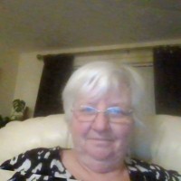 Janet McKay