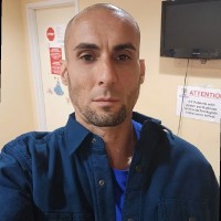 Armen Minassian