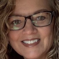 Rhonda Tiner