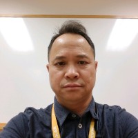 Hung Luong
