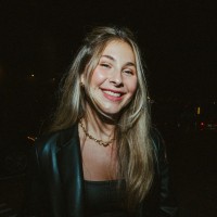 Chloe Cohen