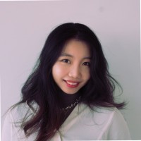 Yaobin Wang