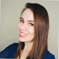 Ruth Soria