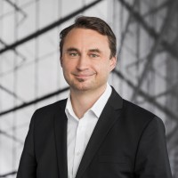 Martin Groß