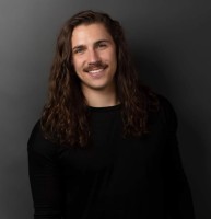 Caleb Roth