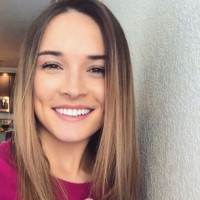 Taylor Chambers