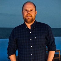 Björn Magnusson
