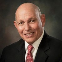 Larry Roberts